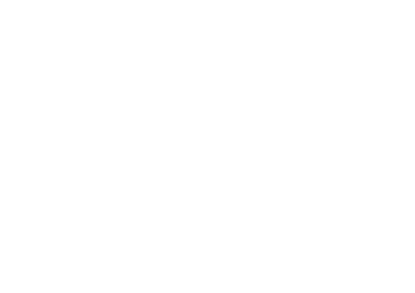 大阪ベンテック株式会社